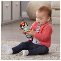 VTech Baby Super Telecomando Parlante