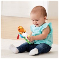 VTech Baby Il Telefono di Teddy