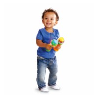 VTech Baby Magiche Maracas Luminose