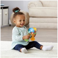VTech Baby Magiche Maracas Luminose