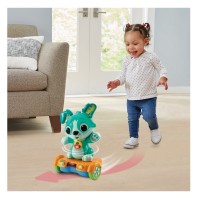 VTech Baby Lord Cucciolo in Hoverboard