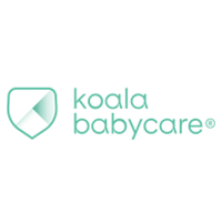 Immagine per il marchio Koala Babycare