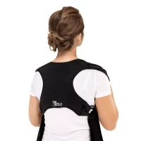 Koala Babycare Fascia Portabebè Ergonomica e Regolabile - max 9 kg