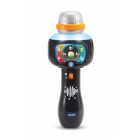 VTech Baby Microfono Magic Show