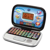 VTech Baby Bit Smart Computer