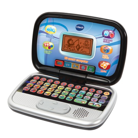 VTech Baby Bit Smart Computer