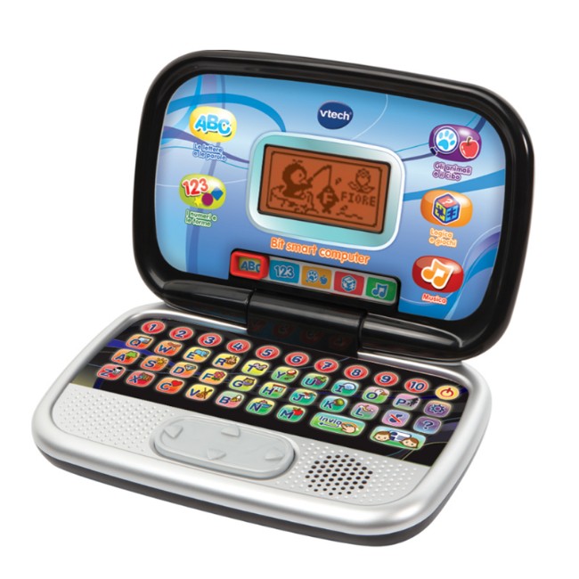 VTech Baby Bit Smart Computer