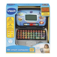 VTech Baby Bit Smart Computer