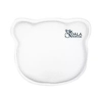 Koala Babycare Cuscino Anti Plagiocefalia Perfect Head