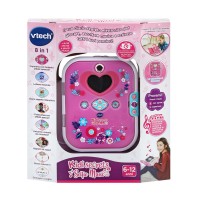 VTech Baby KidiSecrets  Selfie Music