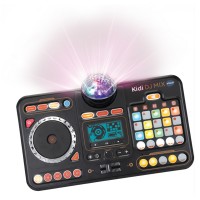 VTech Baby Kidi DJ Mix