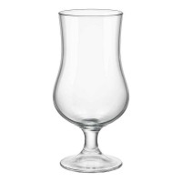 Bormioli Rocco Set 4 Bicchieri Birra Ale 50 cl