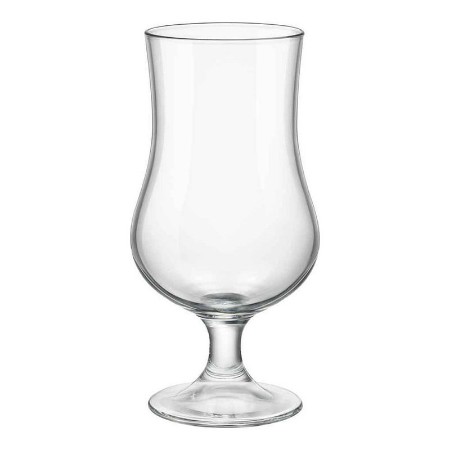 Bormioli Rocco Set 4 Bicchieri Birra Ale 50 cl