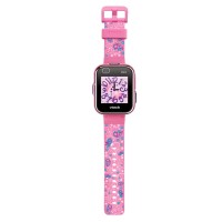 VTech Baby Kidizoom Smartwatch DX2 Rosa