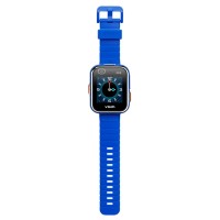 VTech Baby Kidizoom Smartwatch DX2 Blu