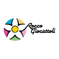Immagine per il marchio Rocco Giocattoli