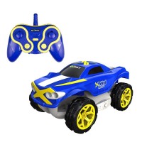 Rocco Giocattoli Mini Aquajet Exost