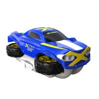 Rocco Giocattoli Mini Aquajet Exost