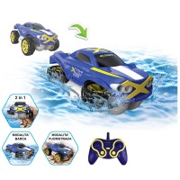 Rocco Giocattoli Mini Aquajet Exost