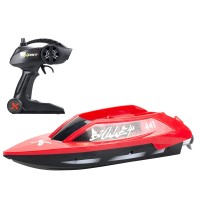Rocco Giocattoli Rocketwave Exost