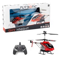 Rocco Giocattoli Sky Knight