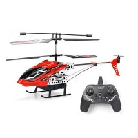 Rocco Giocattoli Sky Knight