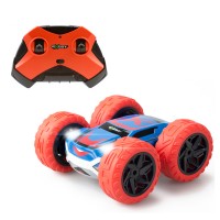 Rocco Giocattoli Exost 360 Cross con Luci