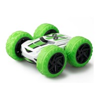Rocco Giocattoli Exost 360 Cross con Luci