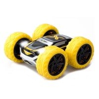 Rocco Giocattoli Exost 360 Cross con Luci