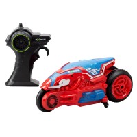 Rocco Giocattoli Motodrift X Exost