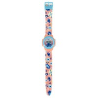 Rocco Giocattoli Stitch Orologio Digitale