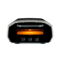 Ooni Forno Elettrico per Pizza Volt 12