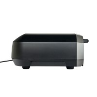 Ooni Forno Elettrico per Pizza Volt 12