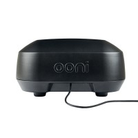 Ooni Forno Elettrico per Pizza Volt 12
