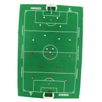 Rocco Giocattoli Subbuteo Champions League