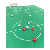 Rocco Giocattoli Subbuteo Champions League