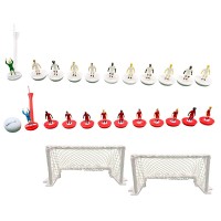 Rocco Giocattoli Subbuteo Champions League