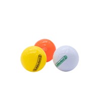 Rocco Giocattoli Set Palloni Subbuteo