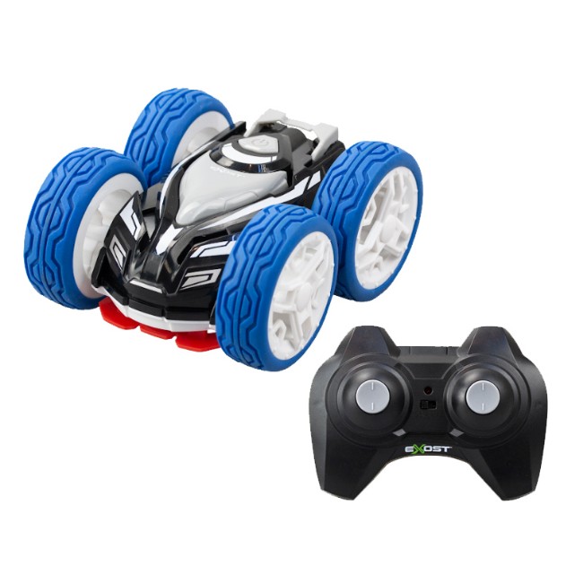 Mini Kart Kart Radiocomandato Giocattolo Macchina Radiocomandata