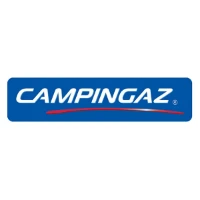 Immagine per il marchio Campingaz