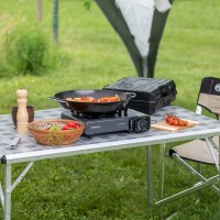 Campingaz Fornello Camp Bistro 3