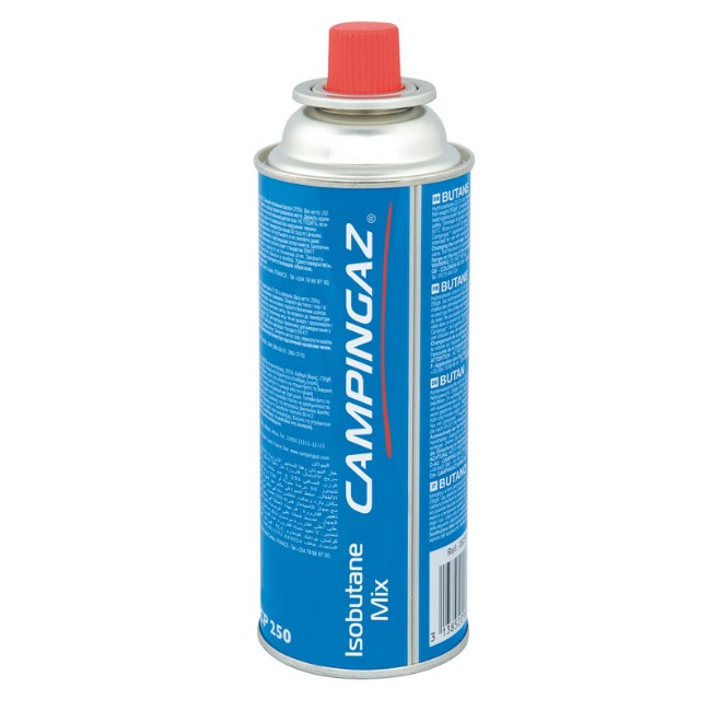 Campingaz Cartuccia di Gas CP250