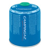 Campingaz Cartuccia di Gas CV470