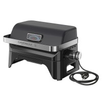 Campingaz Barbecue Elettrico Attitude 2GO 
