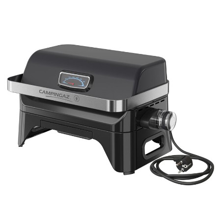 Campingaz Barbecue Elettrico Attitude 2GO 