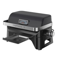 Campingaz Barbecue Elettrico Attitude 2GO 