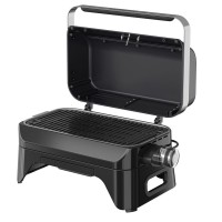 Campingaz Barbecue Elettrico Attitude 2GO 