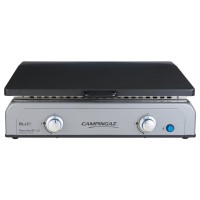 Campingaz Plancha BF LX