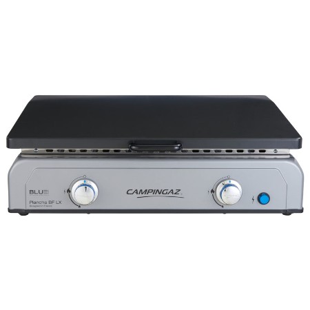 Campingaz Plancha BF LX