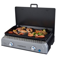 Campingaz Plancha BF LX